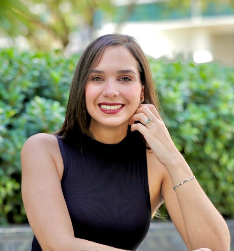 WhatsApp Image 2025-12-20 at 7.53