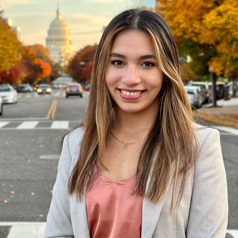 WhatsApp Image 2025-12-20 at 7.58