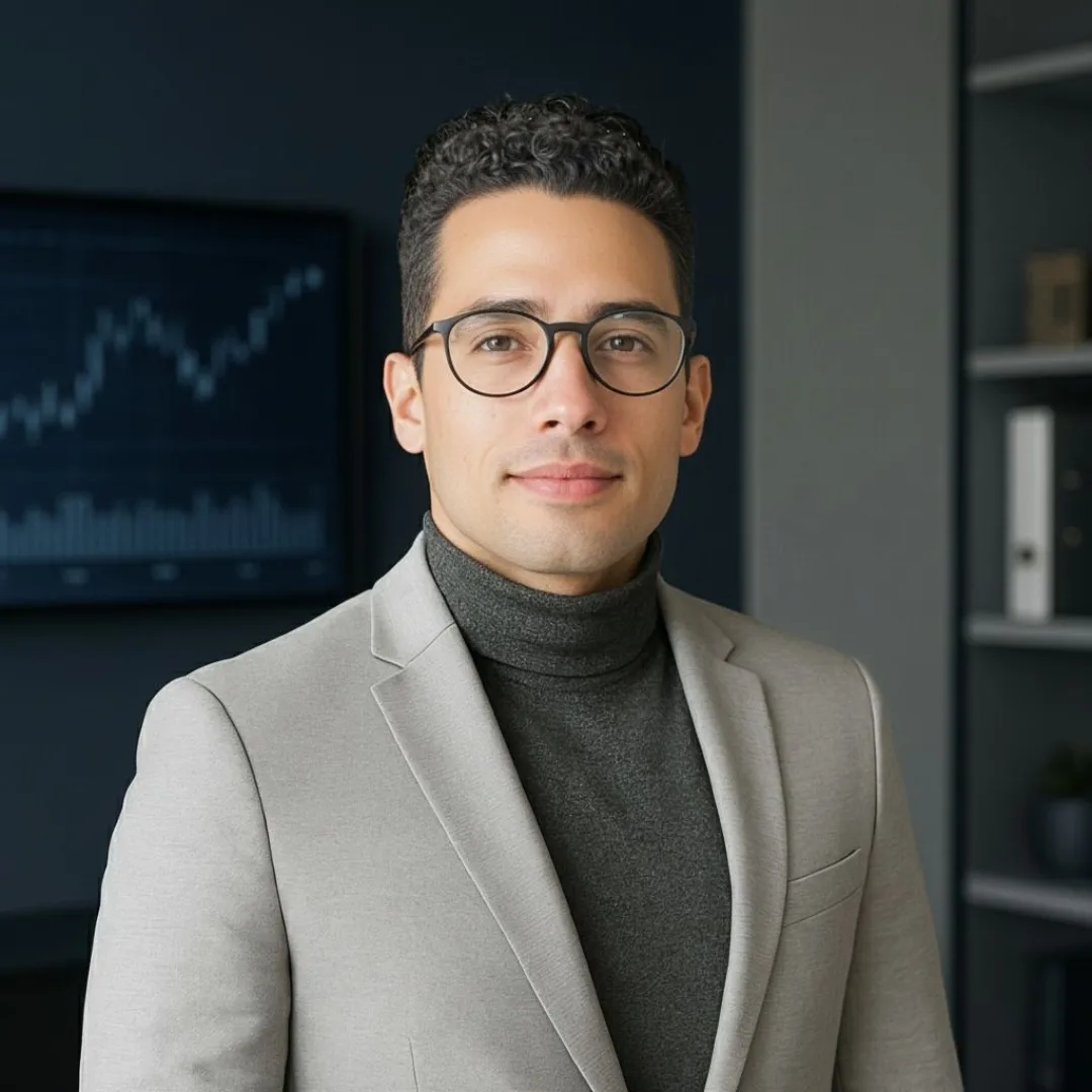 Whyrlin Rhygual Zamora